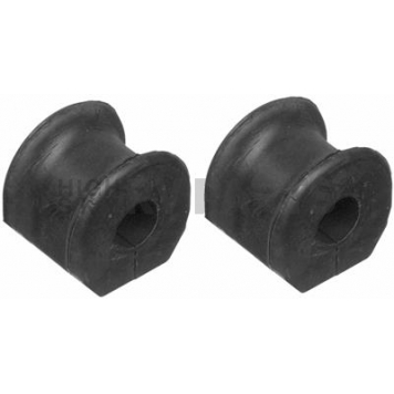 Moog Chassis Stabilizer Bar Mount Bushing - K8408