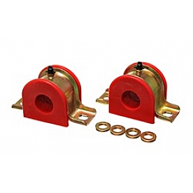 Energy Suspension Stabilizer Bar Mount Bushing - 9.5180R