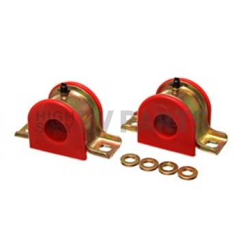 Energy Suspension Stabilizer Bar Mount Bushing - 9.5180R