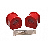 Energy Suspension Stabilizer Bar Mount Bushing - 4.5109R
