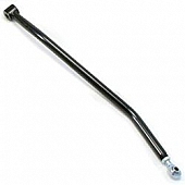 Pro Comp Suspension 4 Inch Track Bar - JTB401