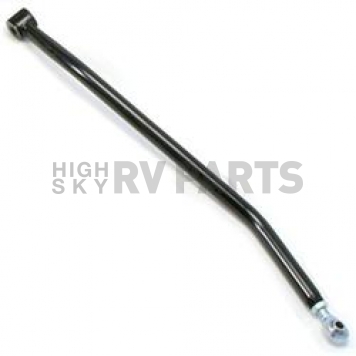 Pro Comp Suspension 4 Inch Track Bar - JTB401