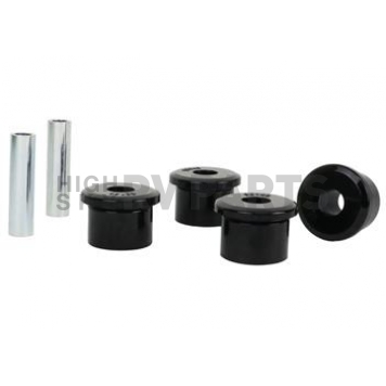 Nolathane Axle Pivot Bushing - REV226.0032