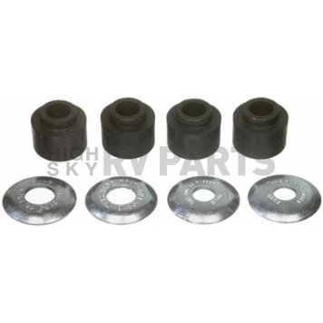 Moog Chassis Strut Rod Bushing - K8260