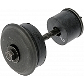 Dorman (OE Solutions) Body Mount Bushing - 924-056