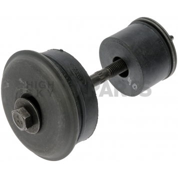 Dorman (OE Solutions) Body Mount Bushing - 924-056