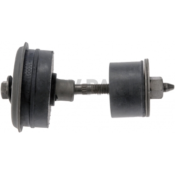 Dorman (OE Solutions) Body Mount Bushing - 924-056-1