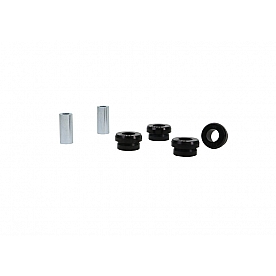 Whiteline Control Arm Bushing - W63554