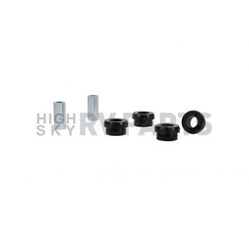 Whiteline Control Arm Bushing - W63554