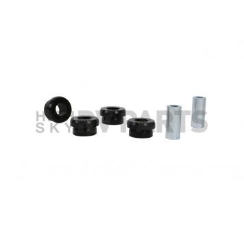 Whiteline Control Arm Bushing - W63554-1