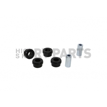 Whiteline Control Arm Bushing - W63554-2