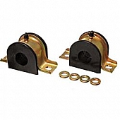 Energy Suspension Stabilizer Bar Mount Bushing - 9.5181G