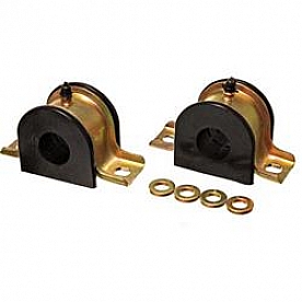 Energy Suspension Stabilizer Bar Mount Bushing - 9.5181G