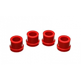 Energy Suspension Rack and Pinion Mount Bushing - 4.10102R