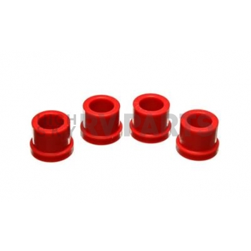 Energy Suspension Rack and Pinion Mount Bushing - 4.10102R