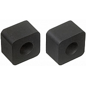 Moog Chassis Stabilizer Bar Mount Bushing - K7144