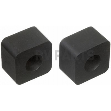 Moog Chassis Stabilizer Bar Mount Bushing - K7144