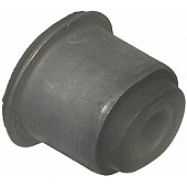 Moog Chassis Axle Pivot Bushing - K8095