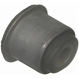 Moog Chassis Axle Pivot Bushing - K8095