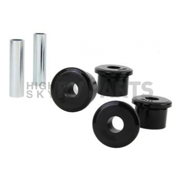 Nolathane Axle Pivot Bushing - REV226.0034