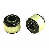 Whiteline Control Arm Bushing - W52605