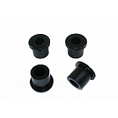 Whiteline Leaf Spring Bushing - W73251