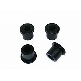 Whiteline Leaf Spring Bushing - W73251