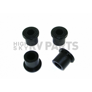Whiteline Leaf Spring Bushing - W73251