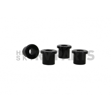 Whiteline Leaf Spring Bushing - W73251-1