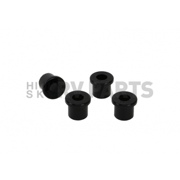 Whiteline Leaf Spring Bushing - W73251-2
