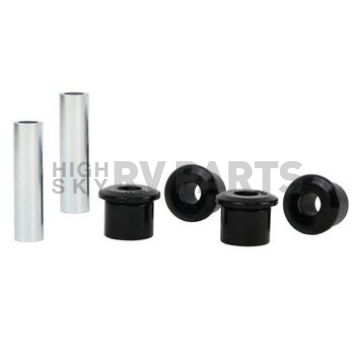 Nolathane Axle Pivot Bushing - REV226.0036