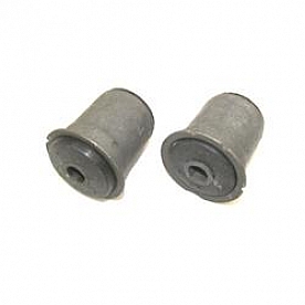 Ingalls Engineering Control Arm Bushing - IK6111