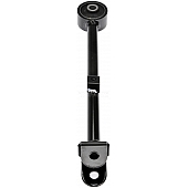 Dorman Chassis Premium Trailing Arm - CA63595PR
