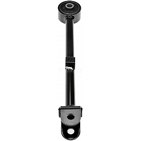 Dorman Chassis Premium Trailing Arm - CA63595PR