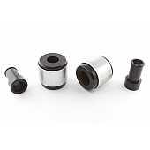 Whiteline Control Arm Bushing - W52613