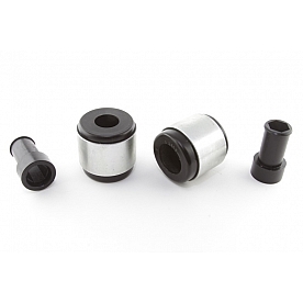 Whiteline Control Arm Bushing - W52613