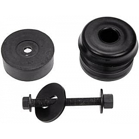 Dorman (OE Solutions) Body Mount Bushing - 924-058