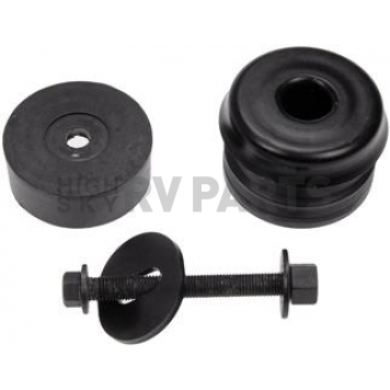 Dorman (OE Solutions) Body Mount Bushing - 924-058