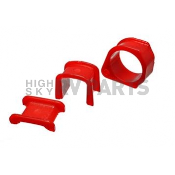 Energy Suspension Rack and Pinion Mount Bushing - 4.10105R