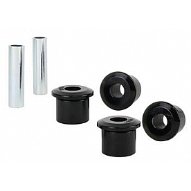 Nolathane Axle Pivot Bushing - REV226.0038