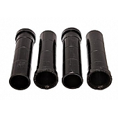 Energy Suspension Torsion Bar Bushing - 15.3101G