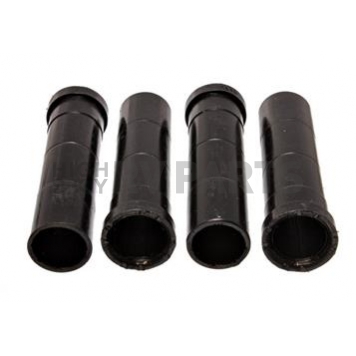 Energy Suspension Torsion Bar Bushing - 15.3101G