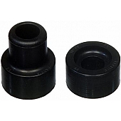Moog Chassis Radius Arm Bushing - K8101