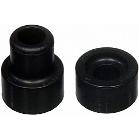 Moog Chassis Radius Arm Bushing - K8101