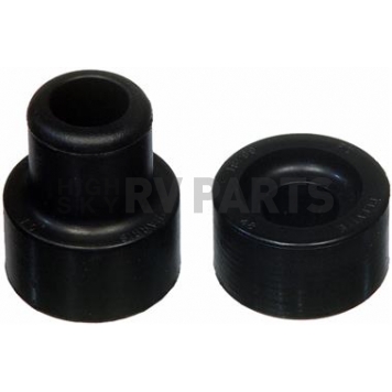 Moog Chassis Radius Arm Bushing - K8101