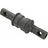 Moog Chassis Control Arm Bushing - K201046