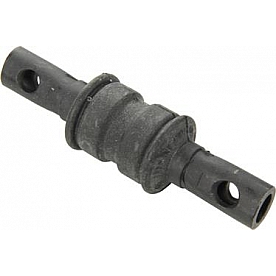 Moog Chassis Control Arm Bushing - K201046