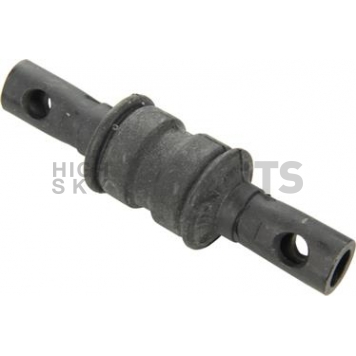 Moog Chassis Control Arm Bushing - K201046