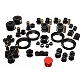 Energy Suspension Bushing Kit Hyper-Flex System - 16.18109G