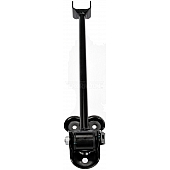 Dorman Chassis Premium Trailing Arm - CA60531PR